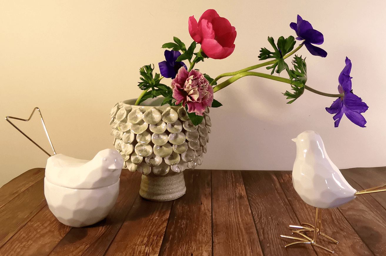 Regalo pasquale fai da te: 5 idee regalo per stupire – Consegna fiori a  domicilio - Blog